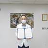 2021.11.10 아주대학교병원-경기남부경찰청, ‘학대피해아동 보호·지원 강화 업무협약’ 체결