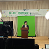 2021.06.08 아주대학교병원 경기 암생존자통합지지센터, 암 생존자 주간 기념 비대면 건강강좌